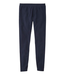 L.L.BeanWomen's Perfect Fit Pants, Leggings