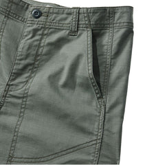 L.L.BeanWomen's Signature Utility Pants, High-Rise Wide-Leg