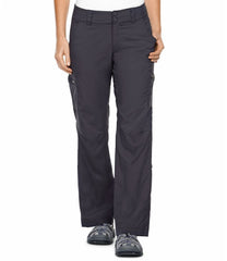 L.L.BeanWomen's Vista Trekking Pants, Mid-Rise Straight-Leg