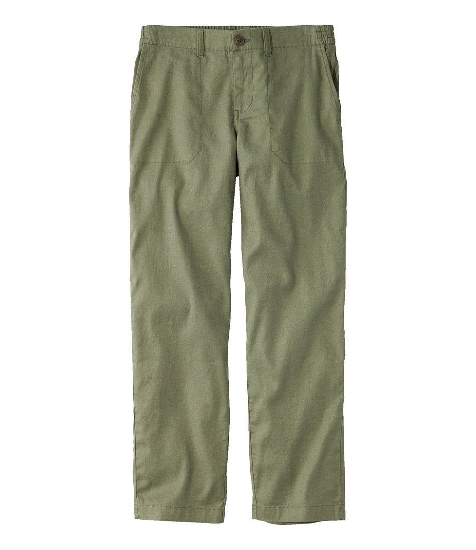 Deep Olive,2