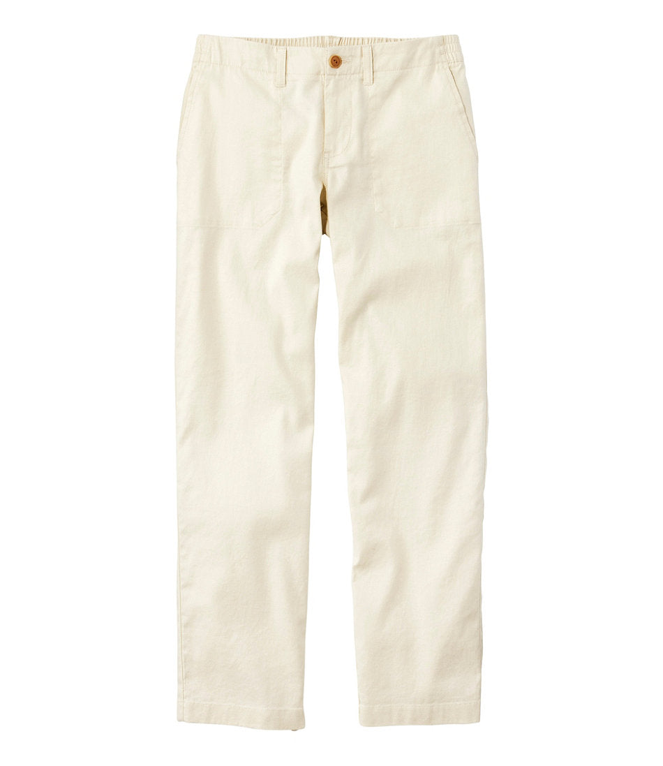 Pale Khaki,2