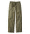 Deep Olive