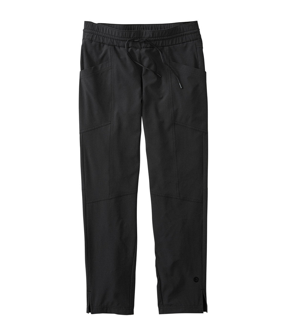 Midnight Black,X-Small