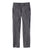 Alloy Gray