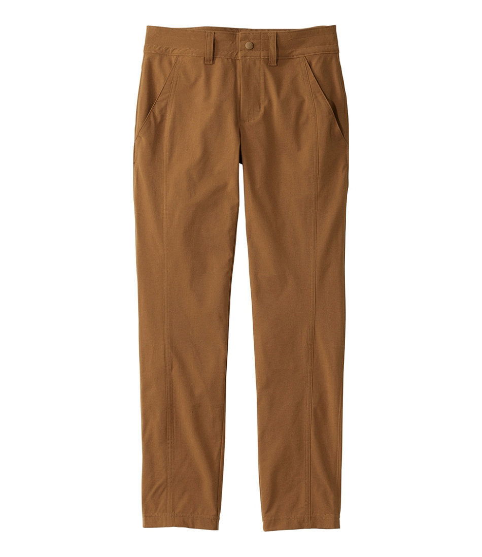 Saddle,4