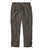 Dark Taupe