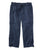 Nautical Navy