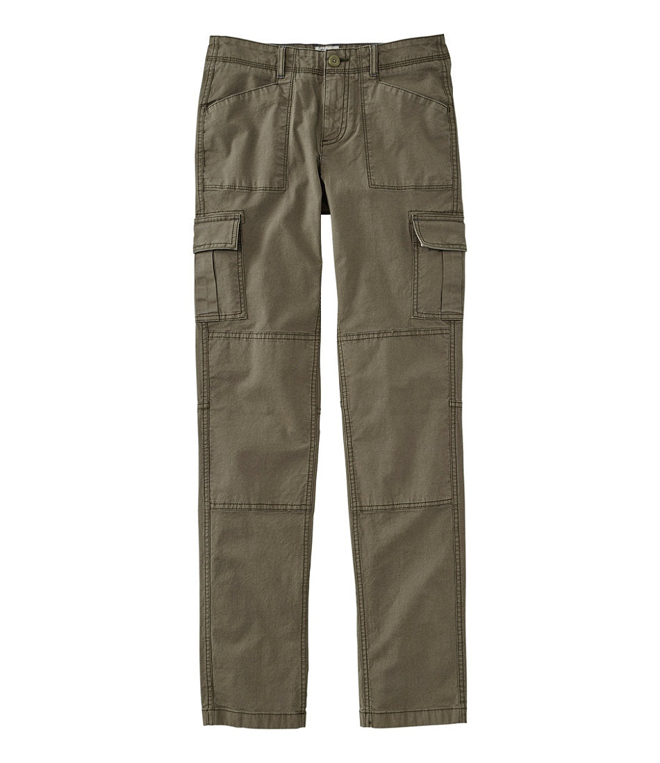 Dusty Olive,2