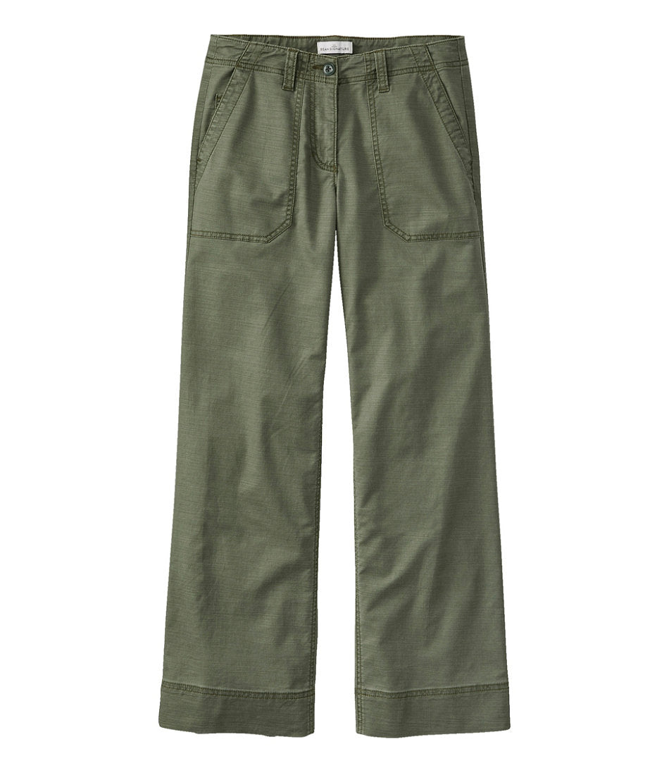 Dusty Olive,2