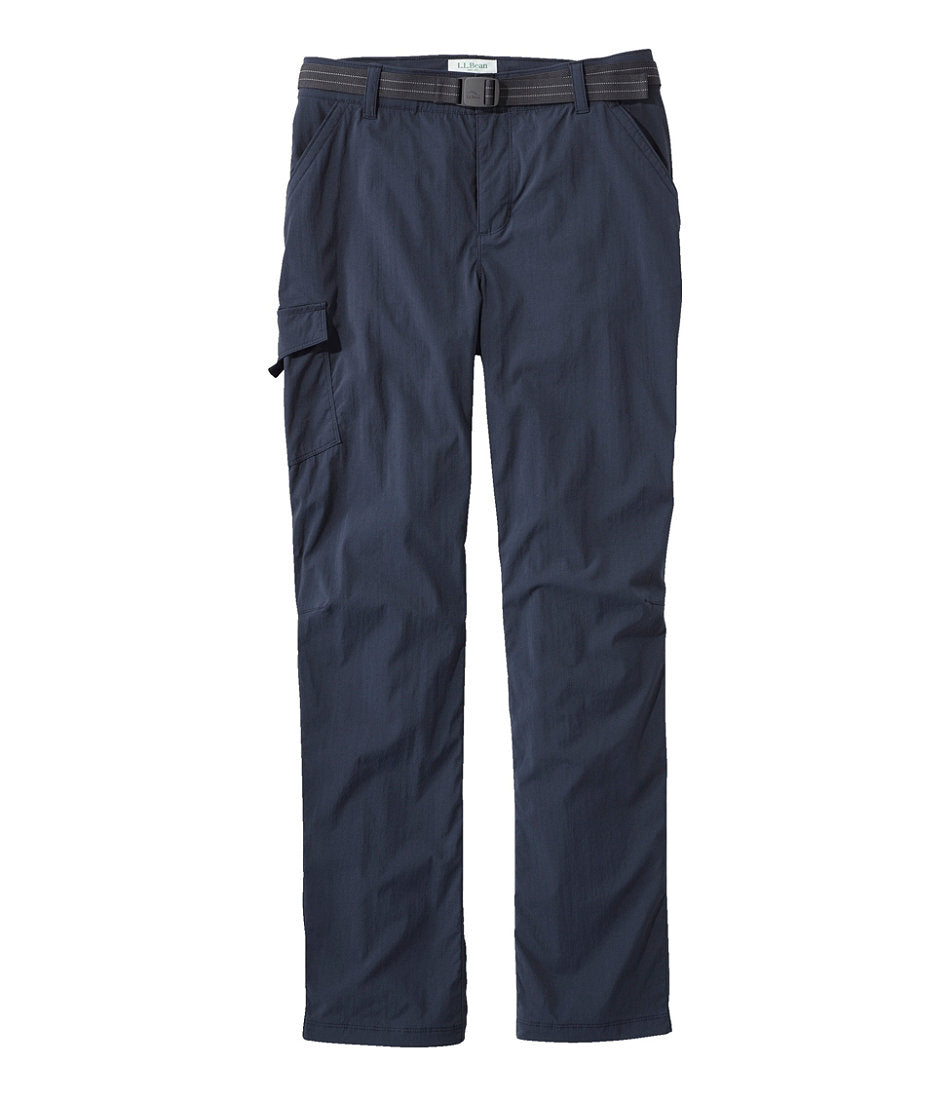 Carbon Navy,X-Small