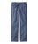 Dark Chambray