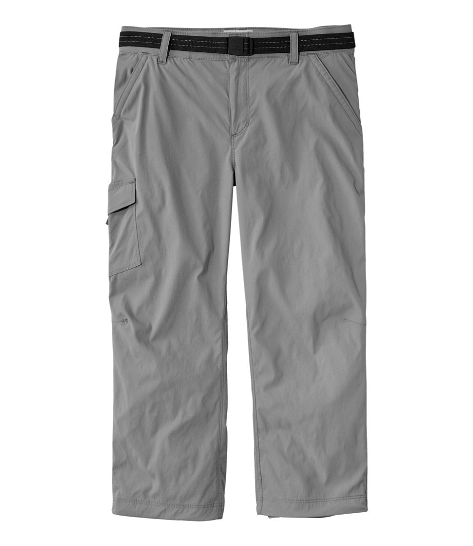 Frost Gray,X-Small