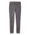 Alloy Gray