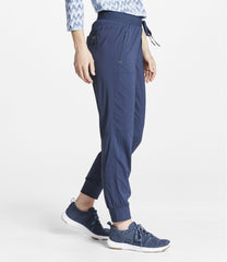 L.L.BeanWomen's Vista Camp Pants, Jogger