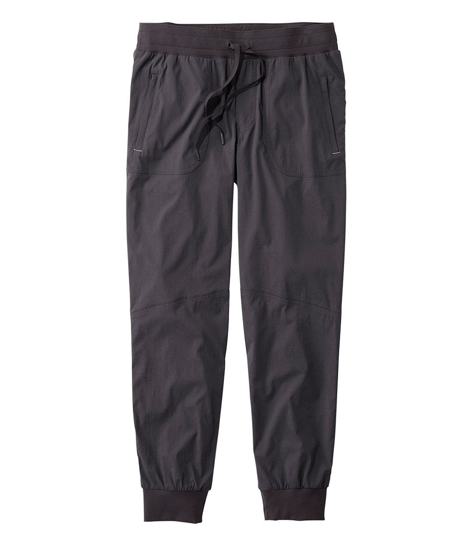 Granite,1X