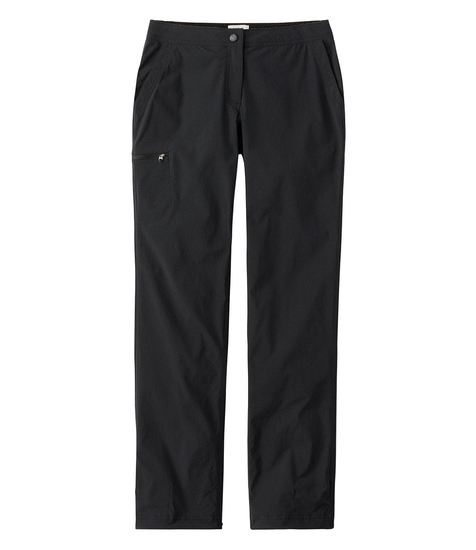 Black,4