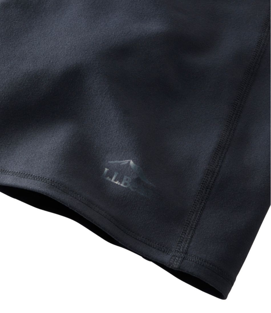 L.L.BeanWomen's Everyday Performance Leggings, High-Rise Flare