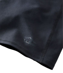 L.L.BeanWomen's Everyday Performance Leggings, High-Rise Flare