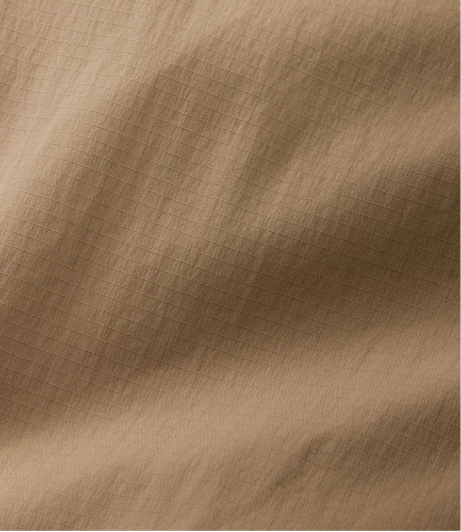 L.L.BeanWomen's Tropicwear CoolPro Fishing Pants