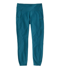 L.L.BeanWomen's Insect Shield Pro Leggings