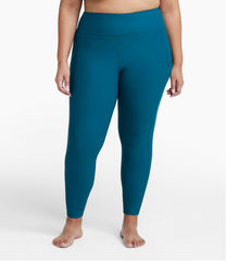 L.L.BeanWomen's Insect Shield Pro Leggings