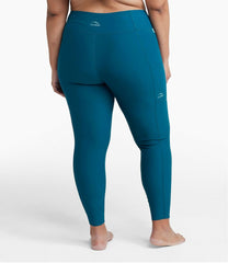 L.L.BeanWomen's Insect Shield Pro Leggings
