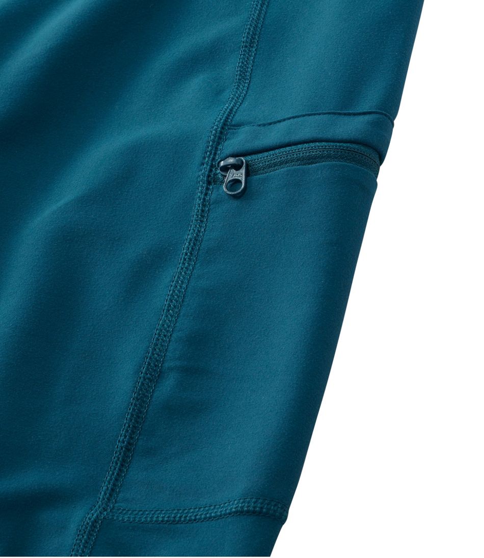 L.L.BeanWomen's Insect Shield Pro Leggings
