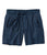 Nautical Navy