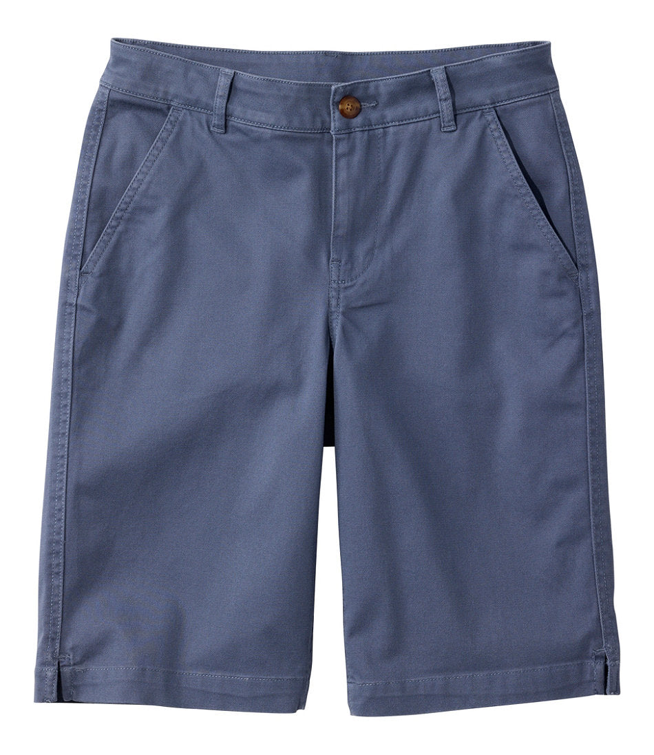 Indigo Slate,2