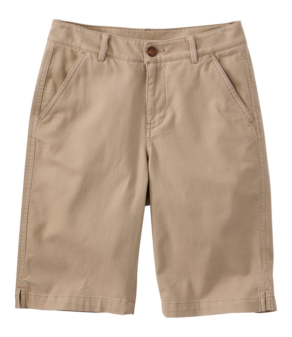 Khaki,2