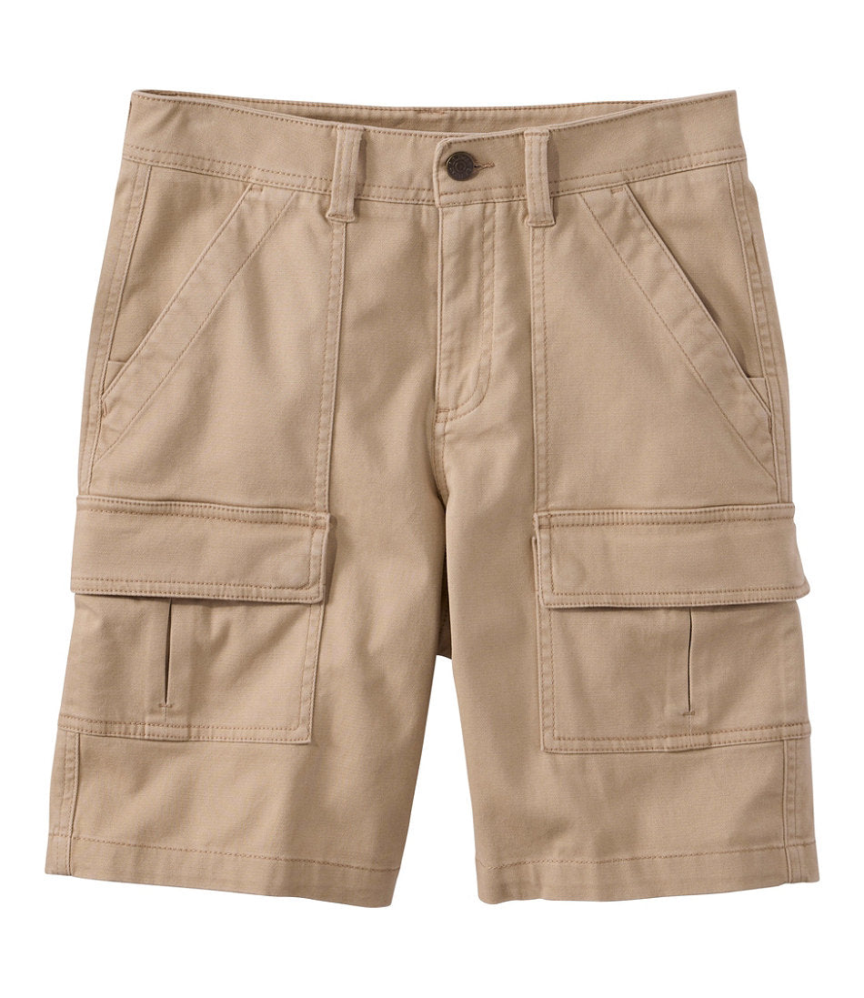 Khaki,2