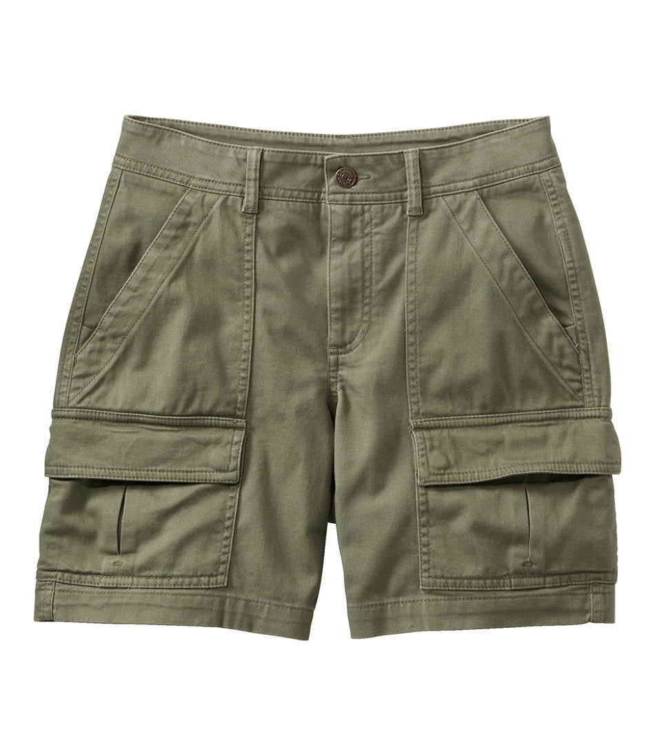 Dusty Olive,2