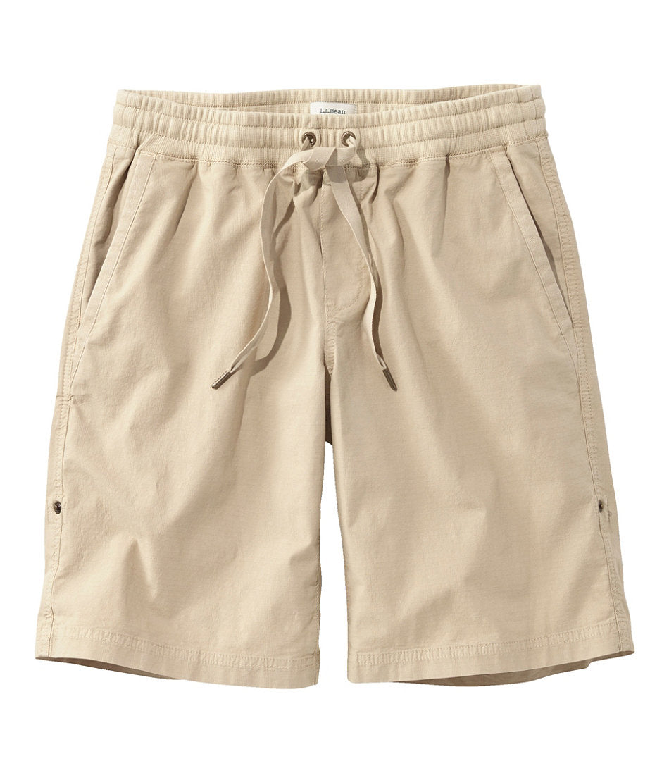 Sandbar,X-Small