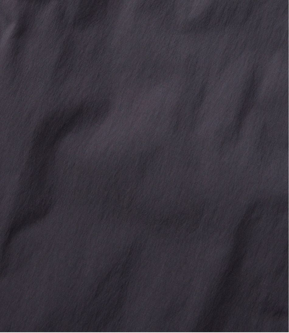 L.L.BeanWomen's Access Trail Shorts