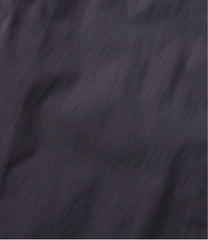 L.L.BeanWomen's Access Trail Shorts