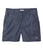 Carbon Navy