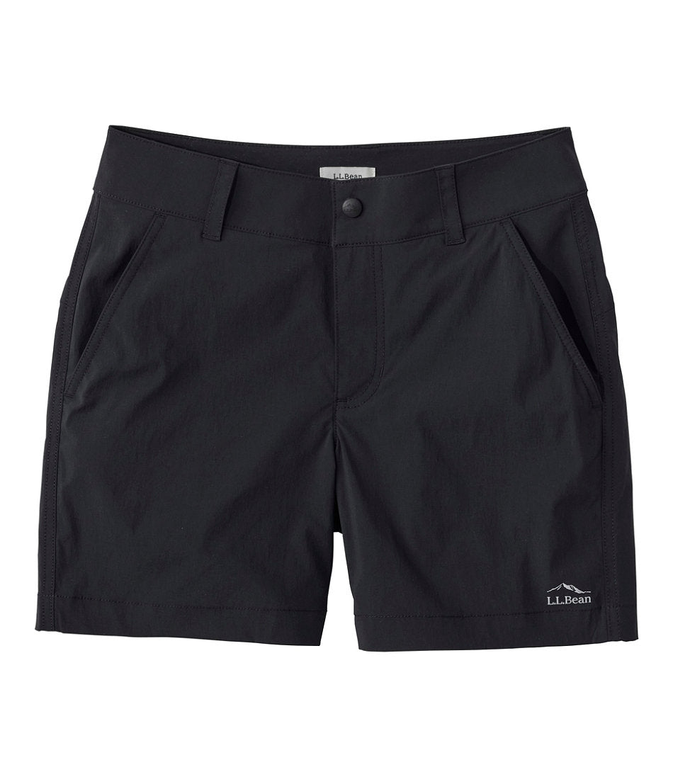 Midnight Black,4