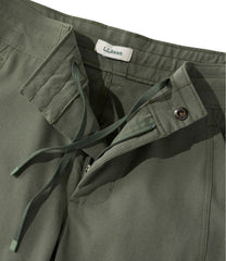 L.L.BeanWomen's Mountainside Shorts