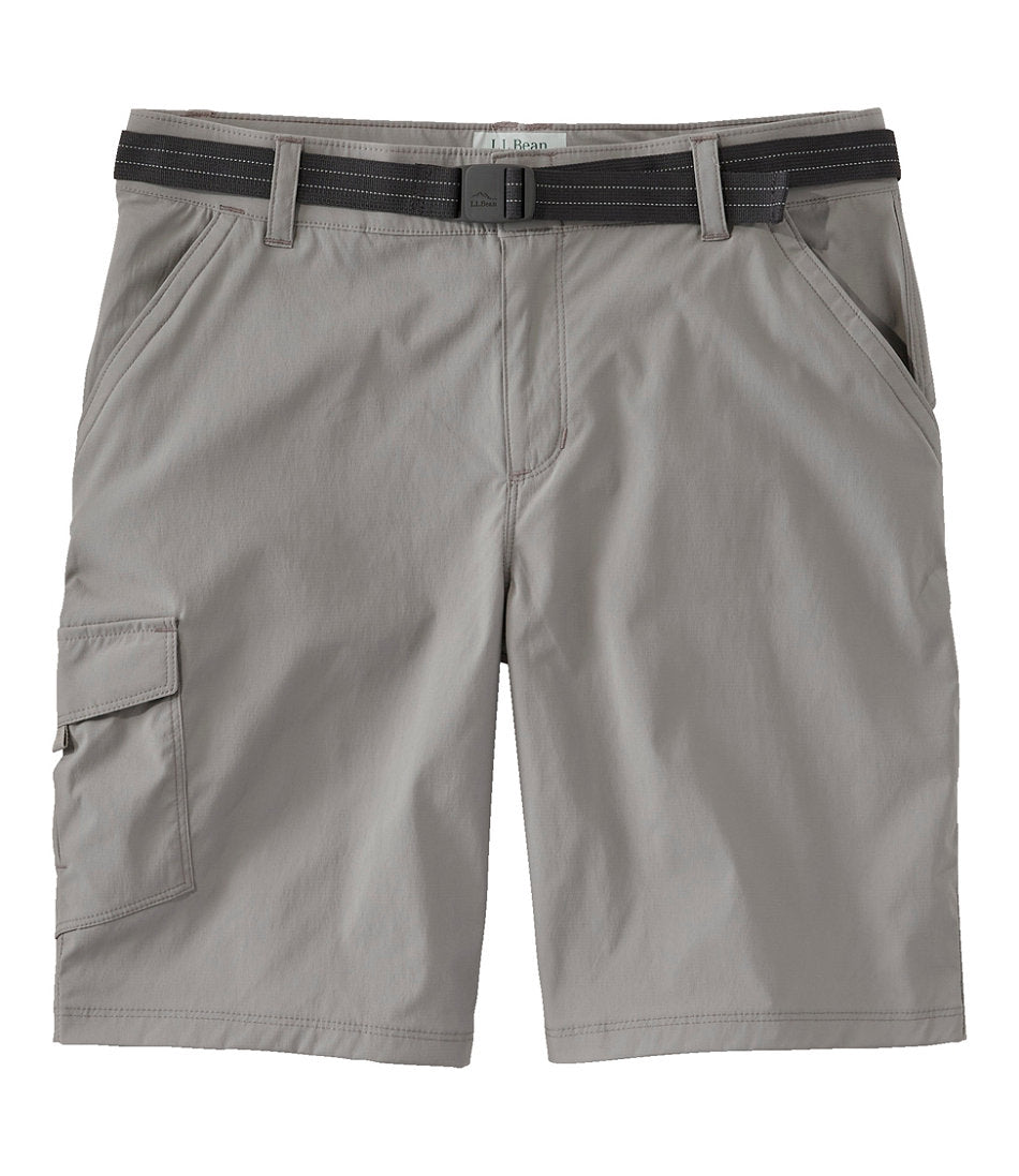 Frost Gray,X-Small
