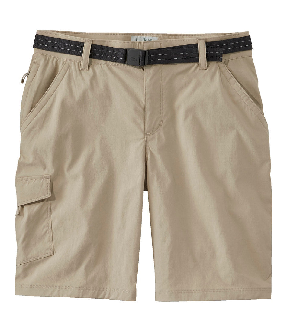 Soft Sand,X-Small