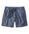 Dark Chambray