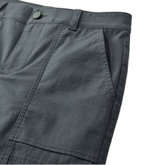 L.L.BeanWomen's Explorer Ripstop Shorts