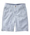 Cirrus Blue Stripe