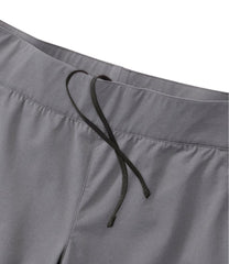L.L.BeanWomen's Tropicwear Comfort Shorts