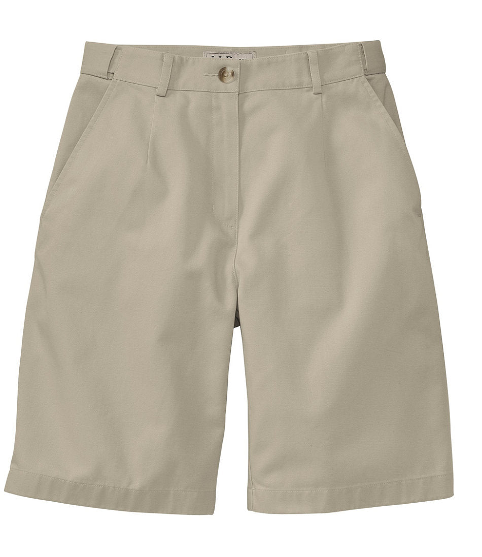 Khaki,4
