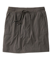 L.L.BeanWomen's Vista Camp Skort