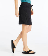 L.L.BeanWomen's Vista Camp Skort