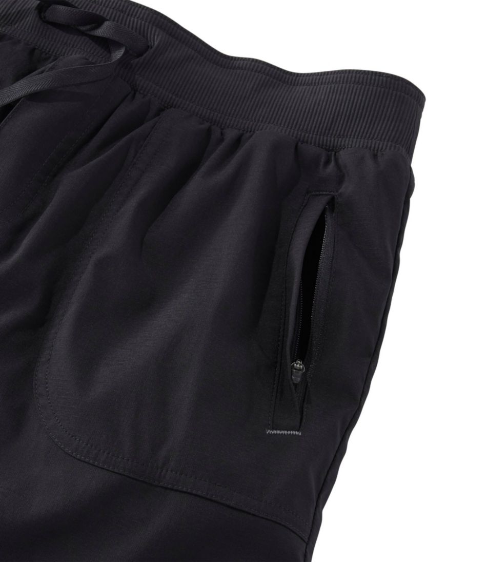 L.L.BeanWomen's Vista Camp Skort