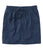 Nautical Navy