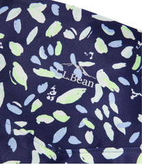 L.L.BeanWomen's Everyday Performance Skort, Print